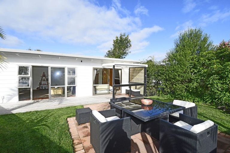 Photo of property in 7 Wainoni Place, Warkworth, 0910