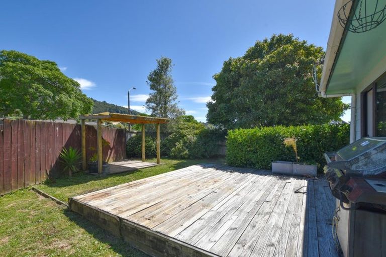 Photo of property in 12 Ruby Place, Pukehangi, Rotorua, 3015