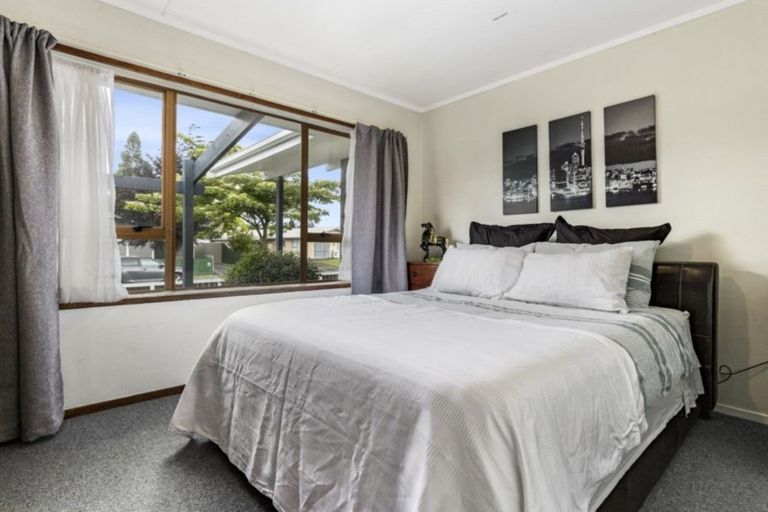 Photo of property in 27 Rushton Road, Morrinsville, 3300