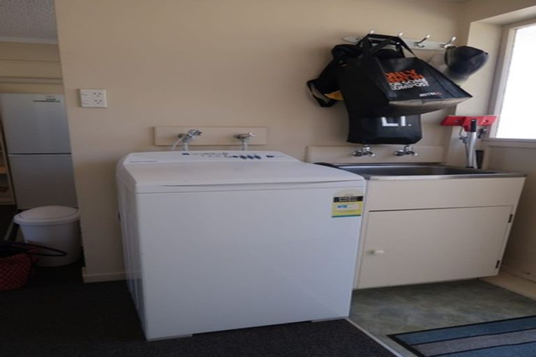 Photo of property in 4/23 Britannia Street, Petone, Lower Hutt, 5012