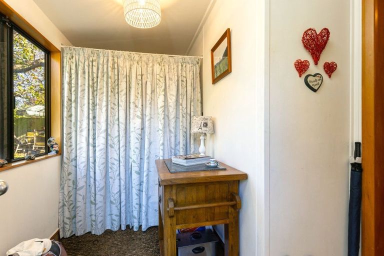 Photo of property in 84a Dillons Point Road, Islington, Blenheim, 7201