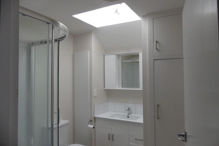 Photo of property in 5/69 Thackeray Place, Waltham, Christchurch, 8023