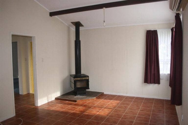 Photo of property in 28 Ion Road, Kawerau, 3127