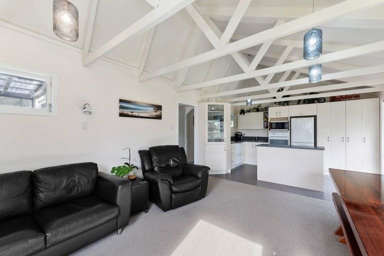 Photo of property in 21a Hamilton Road, Lake Rotoma, Rotorua, 3074
