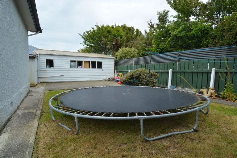 Photo of property in 141 Centre Street, Heidelberg, Invercargill, 9812