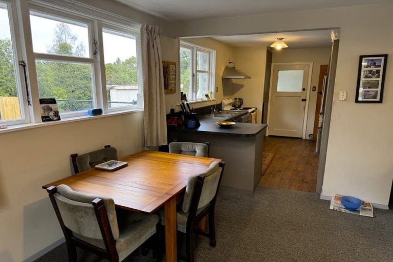 Photo of property in 3276 Waikouaiti-waitati Road, Karitane, Waikouaiti, 9471