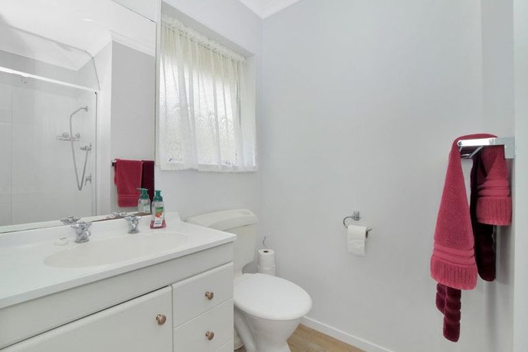 Photo of property in 15 Taramea Rise, Pyes Pa, Tauranga, 3112