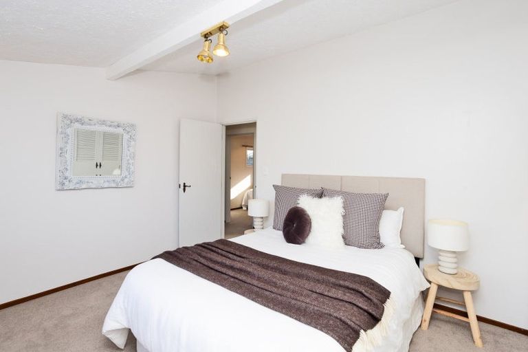 Photo of property in 181 Leet Street, Invercargill, 9810