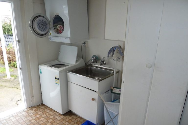 Photo of property in 42 Gladstone Road, North East Valley, Dunedin, 9010