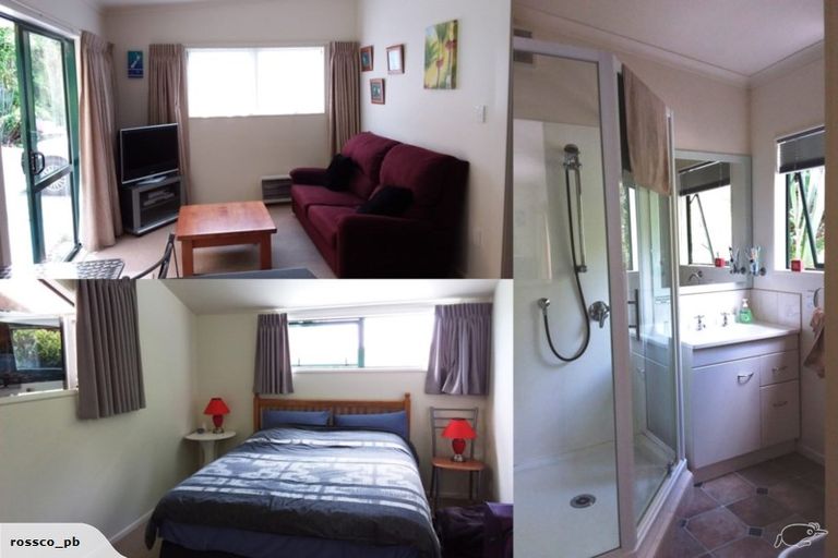 Photo of property in 1516 Mangawhai Road, Mangawhai, Wellsford, 0975