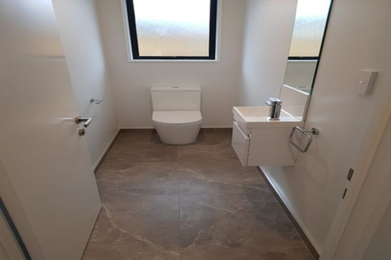 Photo of property in 45 Welsford Street, Woodend, 7610