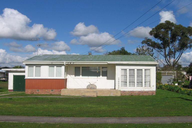 Photo of property in 123 Second View Avenue, Beachlands, Auckland, 2018