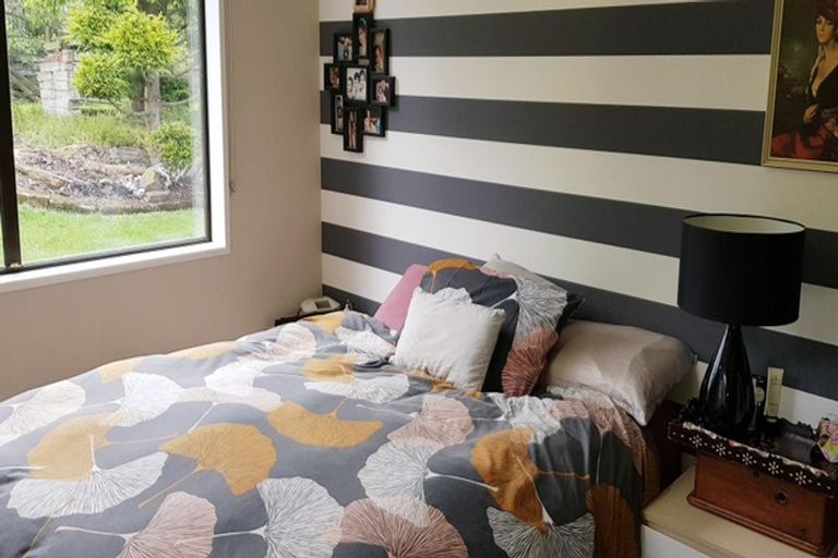 Photo of property in 1365 Waianakarua Road, Kakanui, Oamaru, 9495