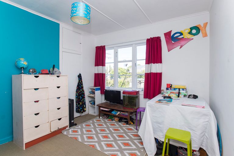 Photo of property in 79 Awapuni Road, Awapuni, Gisborne, 4010