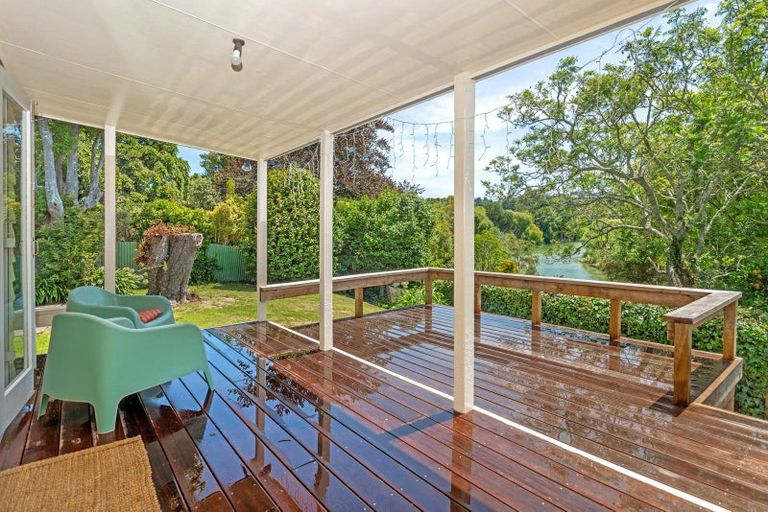 Photo of property in 84a Iranui Road, Inner Kaiti, Gisborne, 4010