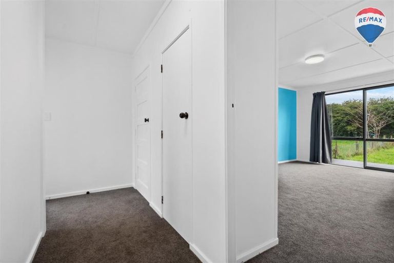 Photo of property in 43 Rata Street, Naenae, Lower Hutt, 5011