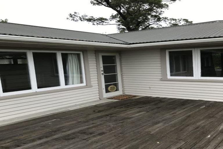 Photo of property in 240 Ireland Road, Waitoki, Kaukapakapa, 0871