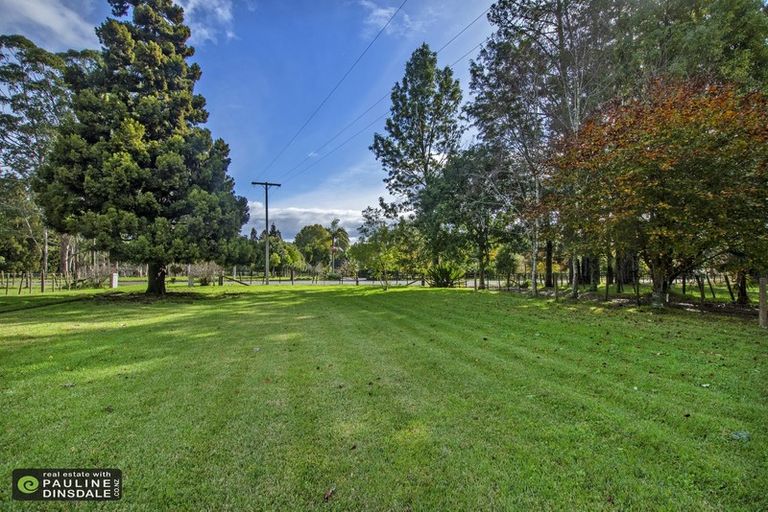 Photo of property in 1285 Pipiwai Road, Ruatangata West, Kamo, 0176