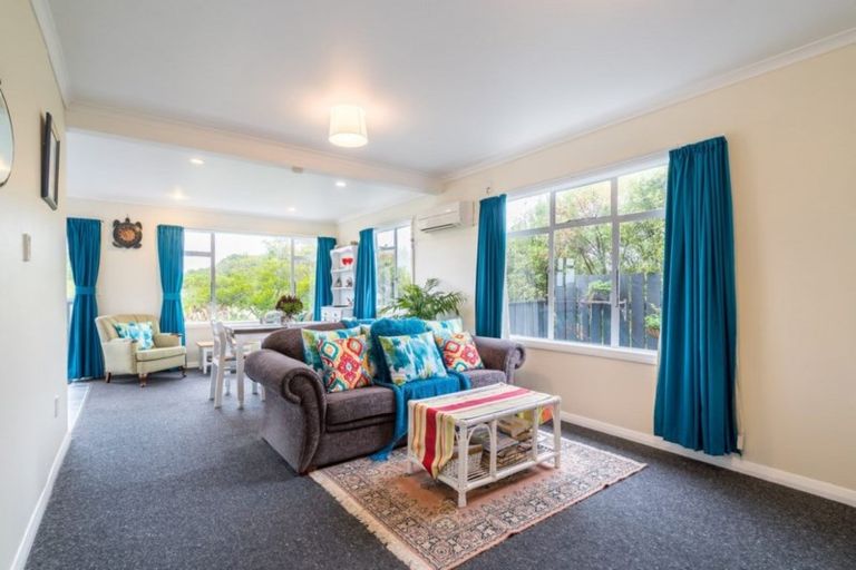 Photo of property in 848 Brighton Road, Ocean View, Dunedin, 9035