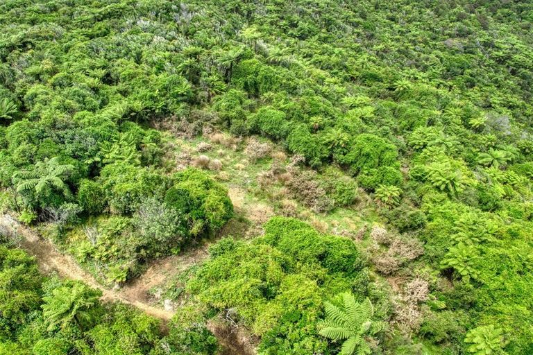 Photo of property in 41 Puketahi Street, Greymouth, 7805