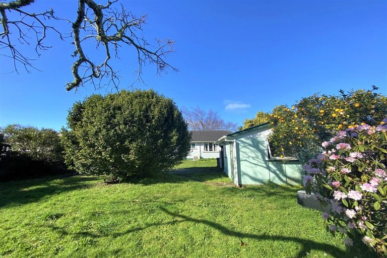 Photo of property in 6 Puriri Street, Nawton, Hamilton, 3200