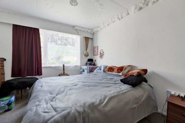 Photo of property in 2 Tawa Street, Gonville, Whanganui, 4501