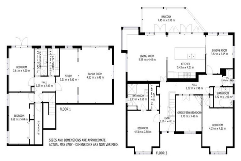 Photo of property in 165 Ladies Mile, Ellerslie, Auckland, 1051