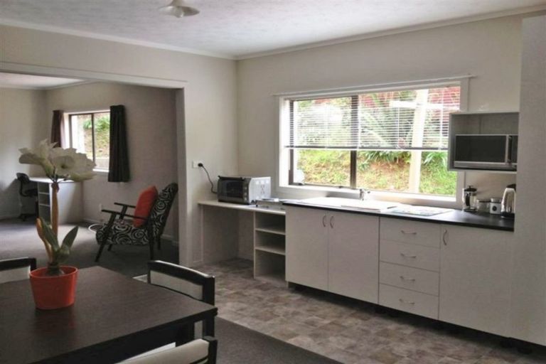 Photo of property in 11a Bellevue Street, Belleknowes, Dunedin, 9011