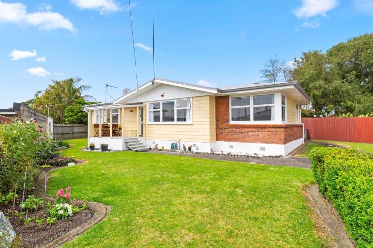 Photo of property in 50a Links Avenue, Mount Maunganui, 3116