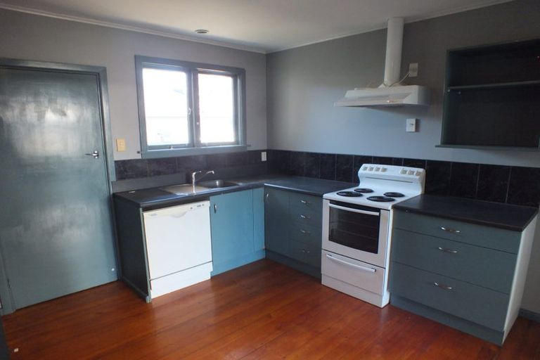 Photo of property in 3/67 Poulson Street, Addington, Christchurch, 8024