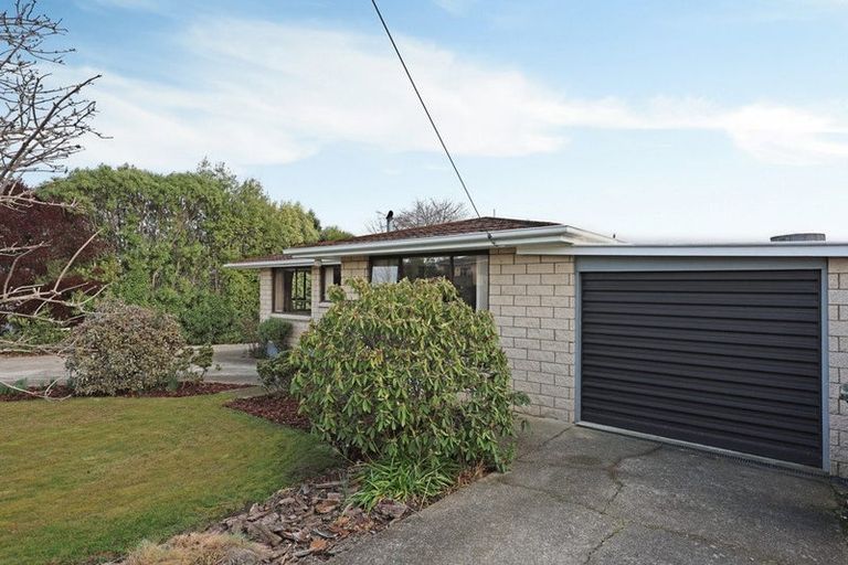 Photo of property in 5 Percy Street, Weston, Oamaru, 9401