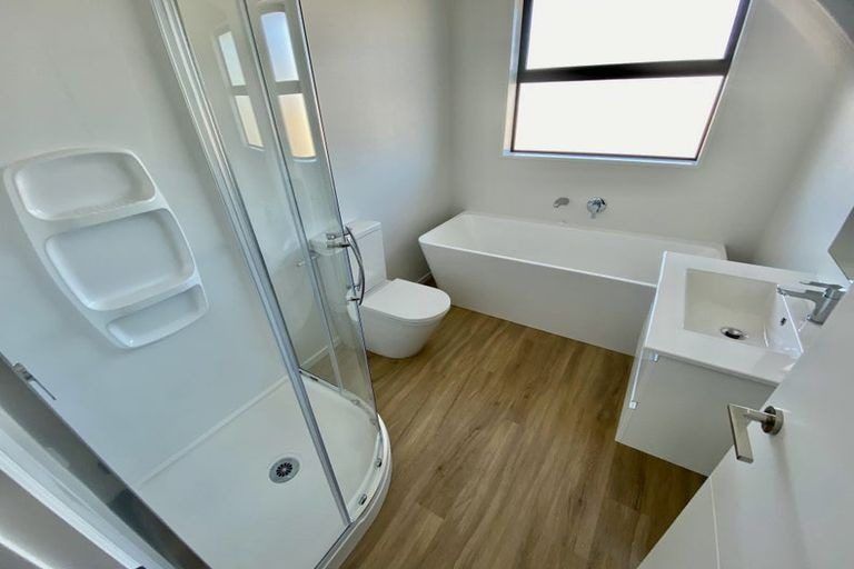 Photo of property in 33 Waiotahi Road, Kaiapoi, 7630