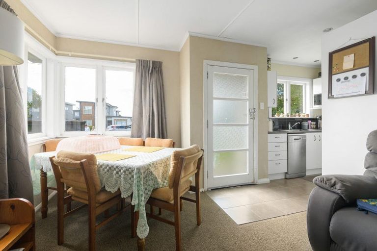 Photo of property in 31 Primrose Street, Frankton, Hamilton, 3204