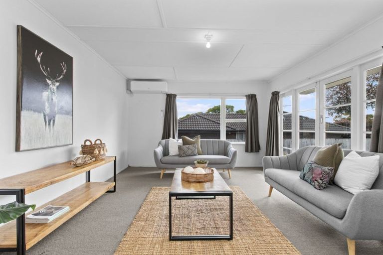 Photo of property in 55 Houchens Road, Glenview, Hamilton, 3206