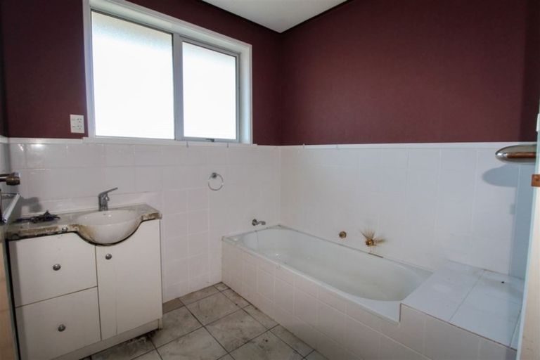 Photo of property in 43 Frome Street, Oamaru North, Oamaru, 9400