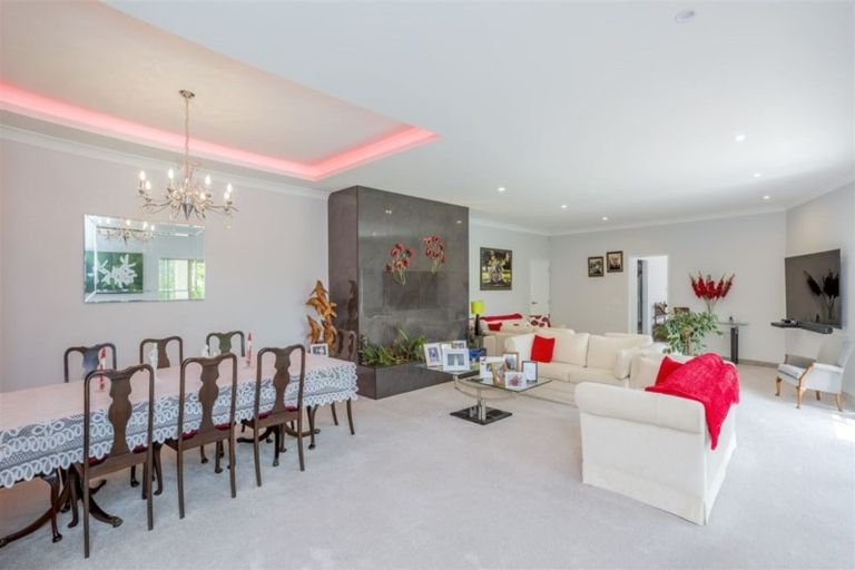 Photo of property in 85 Waikawa Beach Road, Manakau, Levin, 5573