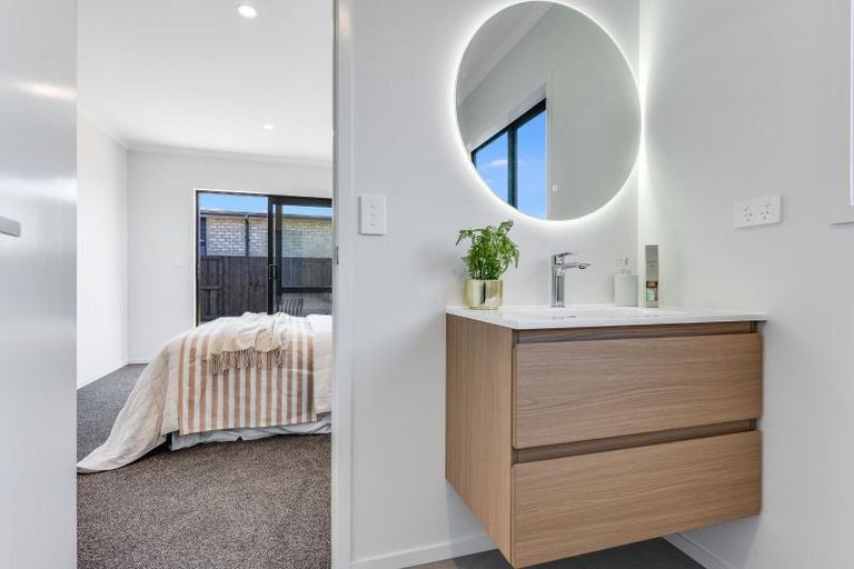 Photo of property in 108 Powells Road, Ruakura, Hamilton, 3214