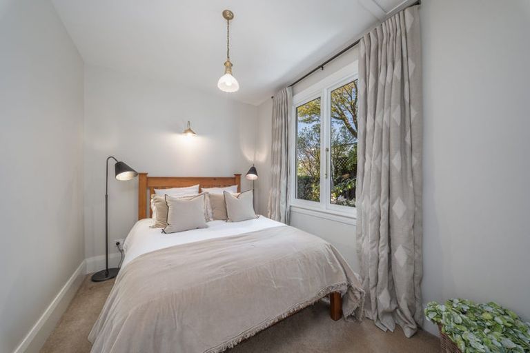 Photo of property in 6 Weka Street, Fendalton, Christchurch, 8041