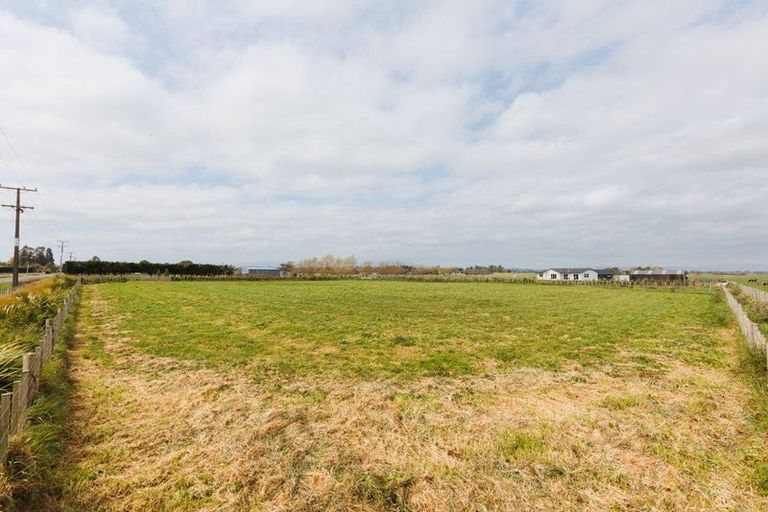 Photo of property in 316 Taonui Road, Aorangi, 4775