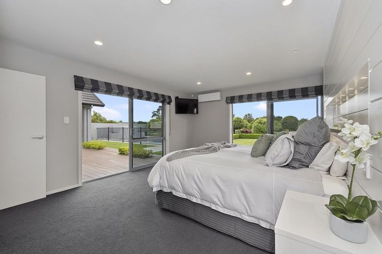 Photo of property in 27 Amokura Crescent, Flagstaff, Hamilton, 3210