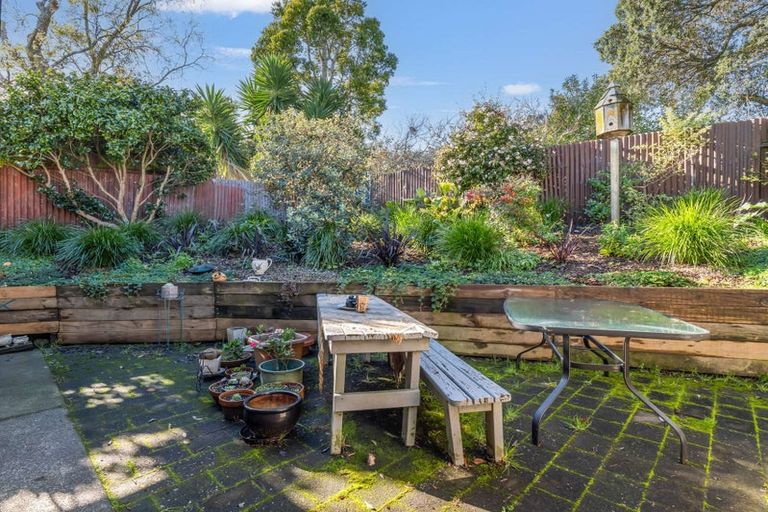 Photo of property in 3/7 Gerald Stokes Avenue, Helensville, 0800