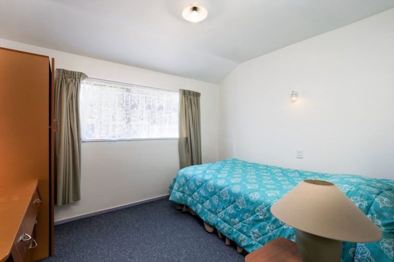 Photo of property in 198 Strickland Street, Sydenham, Christchurch, 8023