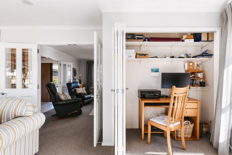 Photo of property in 47 Kokomo Key, Papamoa Beach, Papamoa, 3118