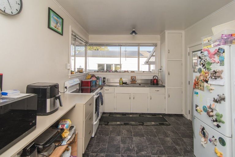 Photo of property in 24 Levens Lane, Temuka, 7920