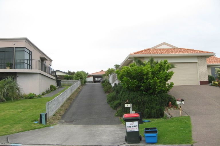 Photo of property in 6 Spinnaker Point, Manly, Whangaparaoa, 0930