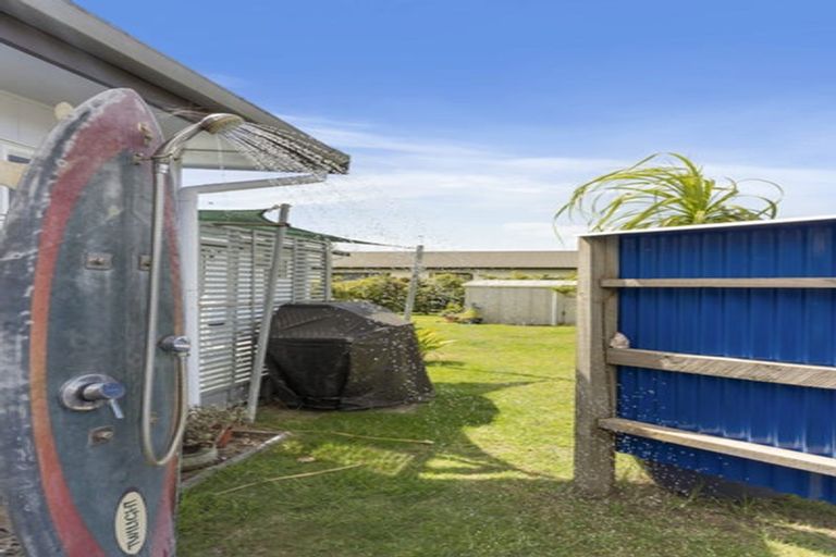 Photo of property in 110 Tui Road, Whangamata, 3620