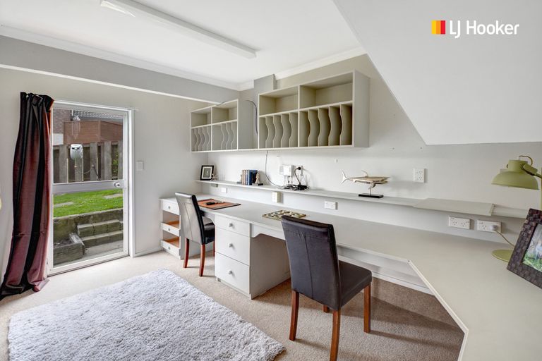 Photo of property in 9 Mcfadden Drive, Mosgiel, 9024