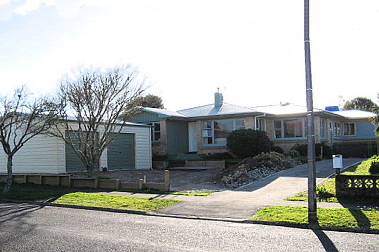 Photo of property in 45 Beech Crescent, Hillcrest, Hamilton, 3216