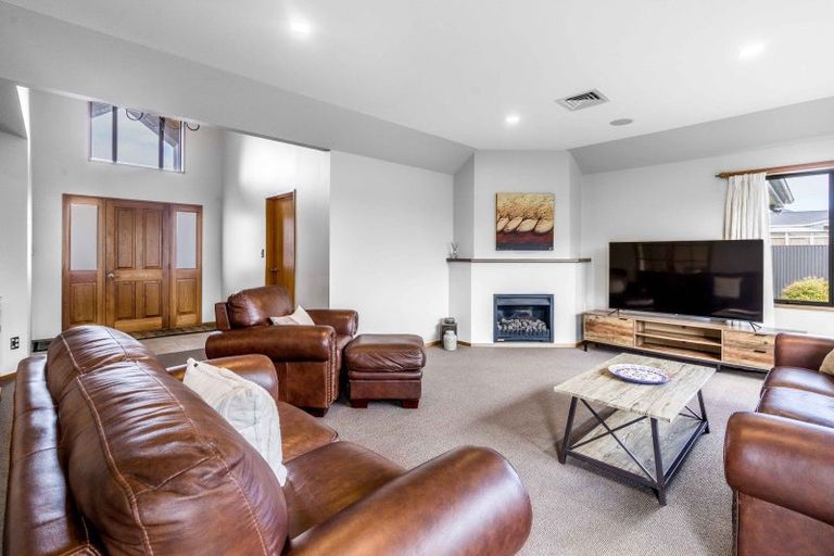 Photo of property in 20 Prince Street, Winton, 9720