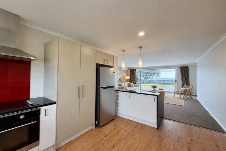Photo of property in 259 Rosetta Road, Raumati Beach, Paraparaumu, 5032